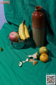 ˮ������_�o����Ƭ_���g(sh��)�߿��W(w��ng)���M(f��i)����Ƭ20140911153