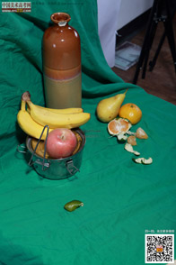 ˮ������_�o����Ƭ_���g(sh��)�߿��W(w��ng)���M(f��i)����Ƭ20140911155