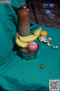 ˮ������_�o����Ƭ_���g(sh��)�߿��W(w��ng)���M(f��i)����Ƭ20140911156