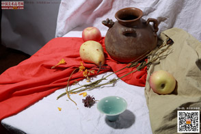 ˮ������_�o����Ƭ_���g(sh��)�߿��W(w��ng)���M(f��i)����Ƭ2014091116