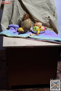 ˮ������_�o����Ƭ_���g(sh��)�߿��W(w��ng)���M(f��i)����Ƭ20140911163