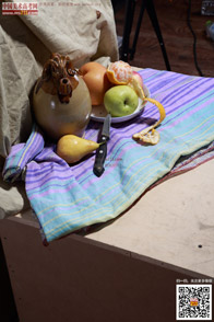 ˮ������_�o����Ƭ_���g(sh��)�߿��W(w��ng)���M(f��i)����Ƭ20140911166