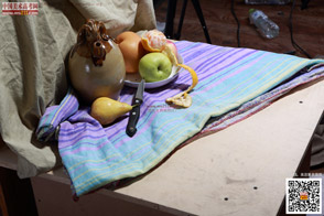 ˮ������_�o����Ƭ_���g(sh��)�߿��W(w��ng)���M(f��i)����Ƭ20140911167