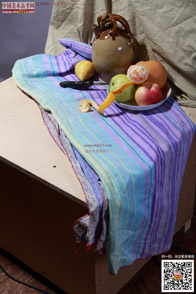 ˮ������_�o����Ƭ_���g(sh��)�߿��W(w��ng)���M(f��i)����Ƭ20140911169