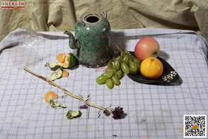 ˮ������_�o����Ƭ_���g(sh��)�߿��W(w��ng)���M(f��i)����Ƭ20140911176