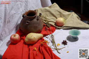 ˮ������_�o����Ƭ_���g(sh��)�߿��W(w��ng)���M(f��i)����Ƭ2014091118