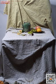 ˮ������_�o����Ƭ_���g(sh��)�߿��W(w��ng)���M(f��i)����Ƭ20140911180