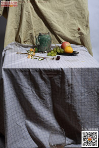 ˮ������_�o����Ƭ_���g(sh��)�߿��W(w��ng)���M(f��i)����Ƭ20140911186