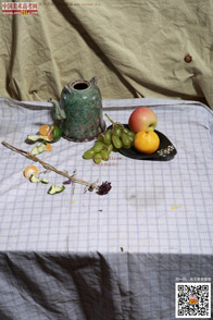 ˮ������_�o����Ƭ_���g(sh��)�߿��W(w��ng)���M(f��i)����Ƭ20140911187