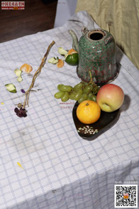 ˮ������_�o����Ƭ_���g(sh��)�߿��W(w��ng)���M(f��i)����Ƭ20140911191