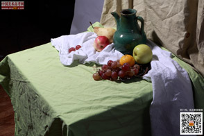 ˮ������_�o����Ƭ_���g(sh��)�߿��W(w��ng)���M(f��i)����Ƭ20140911194