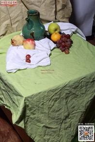 ˮ������_�o����Ƭ_���g(sh��)�߿��W(w��ng)���M(f��i)����Ƭ20140911196