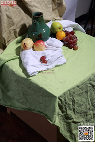 ˮ������_�o����Ƭ_���g(sh��)�߿��W(w��ng)���M(f��i)����Ƭ20140911199