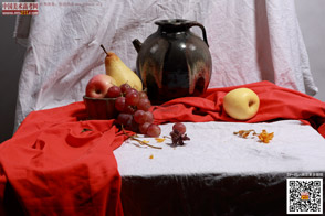 ˮ������_�o����Ƭ_���g(sh��)�߿��W(w��ng)���M(f��i)����Ƭ2014091120