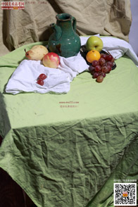 ˮ������_�o����Ƭ_���g(sh��)�߿��W(w��ng)���M(f��i)����Ƭ20140911201