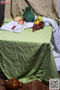 ˮ������_�o����Ƭ_���g(sh��)�߿��W(w��ng)���M(f��i)����Ƭ20140911202