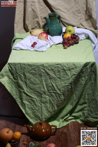 ˮ������_�o����Ƭ_���g(sh��)�߿��W(w��ng)���M(f��i)����Ƭ20140911203