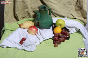 ˮ������_�o����Ƭ_���g(sh��)�߿��W(w��ng)���M(f��i)����Ƭ20140911204