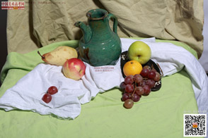 ˮ������_�o����Ƭ_���g(sh��)�߿��W(w��ng)���M(f��i)����Ƭ20140911205