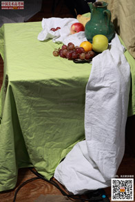 ˮ������_�o����Ƭ_���g(sh��)�߿��W(w��ng)���M(f��i)����Ƭ20140911207