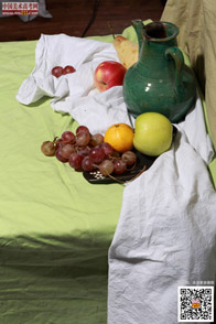 ˮ������_�o����Ƭ_���g(sh��)�߿��W(w��ng)���M(f��i)����Ƭ20140911208