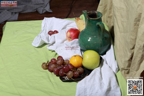 ˮ������_�o����Ƭ_���g(sh��)�߿��W(w��ng)���M(f��i)����Ƭ20140911209