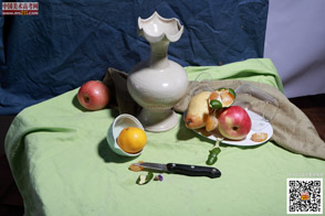 ˮ������_�o����Ƭ_���g(sh��)�߿��W(w��ng)���M(f��i)����Ƭ20140911210