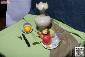 ˮ������_�o����Ƭ_���g(sh��)�߿��W(w��ng)���M(f��i)����Ƭ20140911214