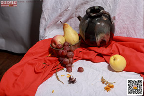 ˮ������_�o����Ƭ_���g(sh��)�߿��W(w��ng)���M(f��i)����Ƭ2014091122