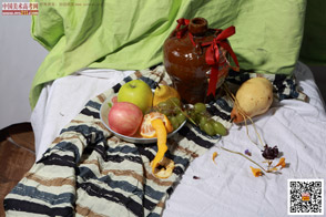 ˮ������_�o����Ƭ_���g(sh��)�߿��W(w��ng)���M(f��i)����Ƭ20140911221