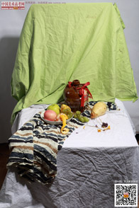 ˮ������_�o����Ƭ_���g(sh��)�߿��W(w��ng)���M(f��i)����Ƭ20140911227