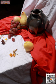 ˮ������_�o����Ƭ_���g(sh��)�߿��W(w��ng)���M(f��i)����Ƭ2014091123