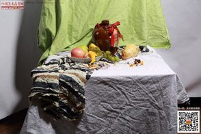 ˮ������_�o����Ƭ_���g(sh��)�߿��W(w��ng)���M(f��i)����Ƭ20140911233