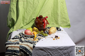 ˮ������_�o����Ƭ_���g(sh��)�߿��W(w��ng)���M(f��i)����Ƭ20140911234