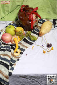 ˮ������_�o����Ƭ_���g(sh��)�߿��W(w��ng)���M(f��i)����Ƭ20140911235