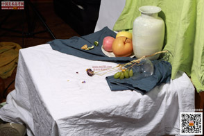 ˮ������_�o����Ƭ_���g(sh��)�߿��W(w��ng)���M(f��i)����Ƭ20140911243