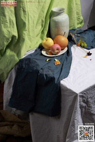 ˮ������_�o����Ƭ_���g(sh��)�߿��W(w��ng)���M(f��i)����Ƭ20140911245