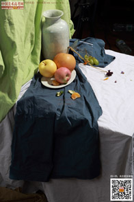 ˮ������_�o����Ƭ_���g(sh��)�߿��W(w��ng)���M(f��i)����Ƭ20140911246