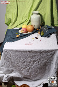 ˮ������_�o����Ƭ_���g(sh��)�߿��W(w��ng)���M(f��i)����Ƭ20140911249