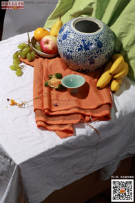 ˮ������_�o����Ƭ_���g(sh��)�߿��W(w��ng)���M(f��i)����Ƭ20140911256