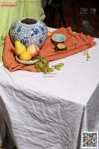 ˮ������_�o����Ƭ_���g(sh��)�߿��W(w��ng)���M(f��i)����Ƭ20140911260