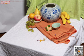 ˮ������_�o����Ƭ_���g(sh��)�߿��W(w��ng)���M(f��i)����Ƭ20140911264