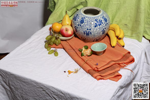 ˮ������_�o����Ƭ_���g(sh��)�߿��W(w��ng)���M(f��i)����Ƭ20140911265