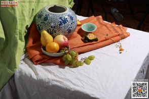 ˮ������_�o����Ƭ_���g(sh��)�߿��W(w��ng)���M(f��i)����Ƭ20140911267