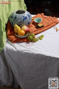 ˮ������_�o����Ƭ_���g(sh��)�߿��W(w��ng)���M(f��i)����Ƭ20140911268