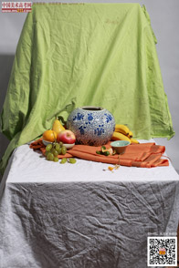 ˮ������_�o����Ƭ_���g(sh��)�߿��W(w��ng)���M(f��i)����Ƭ20140911271