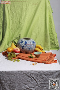 ˮ������_�o����Ƭ_���g(sh��)�߿��W(w��ng)���M(f��i)����Ƭ20140911272