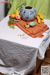 ˮ������_�o����Ƭ_���g(sh��)�߿��W(w��ng)���M(f��i)����Ƭ20140911275