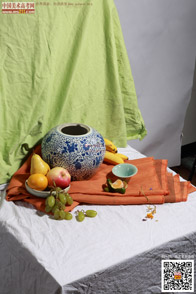 ˮ������_�o����Ƭ_���g(sh��)�߿��W(w��ng)���M(f��i)����Ƭ20140911277