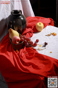 ˮ������_�o����Ƭ_���g(sh��)�߿��W(w��ng)���M(f��i)����Ƭ2014091128